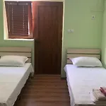 Stamopolu Klubnika Apartman Primorszko