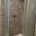 Stamopolu Klubnika Apartman Primorszko