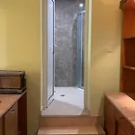 Stamopolu Klubnika * Primorszko