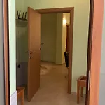Stamopolu Klubnika Apartman
