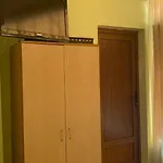 Stamopolu Klubnika Apartman