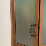 Stamopolu Klubnika Apartman