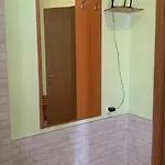 Stamopolu Klubnika Primorszko