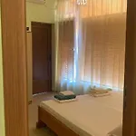 Apartman Stamopolu Klubnika Primorszko