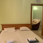Stamopolu Klubnika Primorszko
