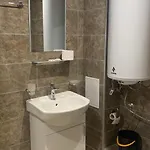 Stamopolu Klubnika Apartman Primorszko