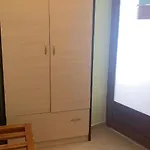 Stamopolu Klubnika Primorszko