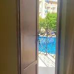 Apartman Stamopolu Klubnika *