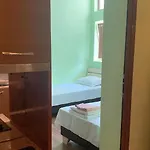 Apartman Stamopolu Klubnika *