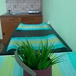 Stamopolu Klubnika Apartman *