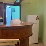 Stamopolu Klubnika Primorszko